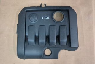 Tapa motor Skoda 1.9 TDI