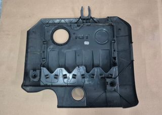 Tapa motor Skoda 1.9 TDI