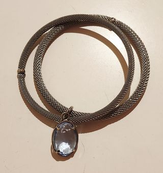 Bracciale Morellato 