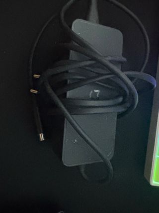 Patinete eléctrico Xiaomi M365