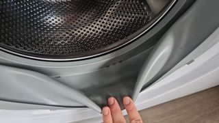 Limpieza Profesional por Hora.