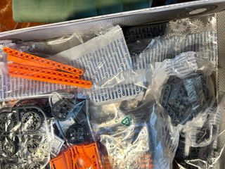 RoboMaker Pro Clementoni: Robot Educativo