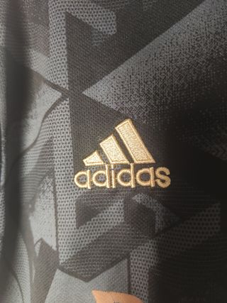 Maglia Arsenal 22/23 - Odegaard