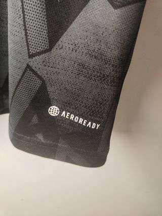 Maglia Arsenal 22/23 - Odegaard