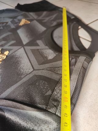 Maglia Arsenal 22/23 - Odegaard