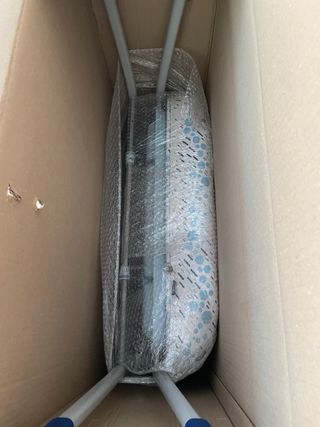 Bañera Chicco Cuddle & Bubble