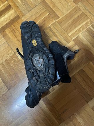 Zapatillas Spiuk MTB