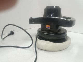 Pulidora Top Craft 220V