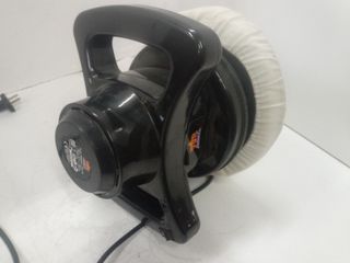 Pulidora Top Craft 220V