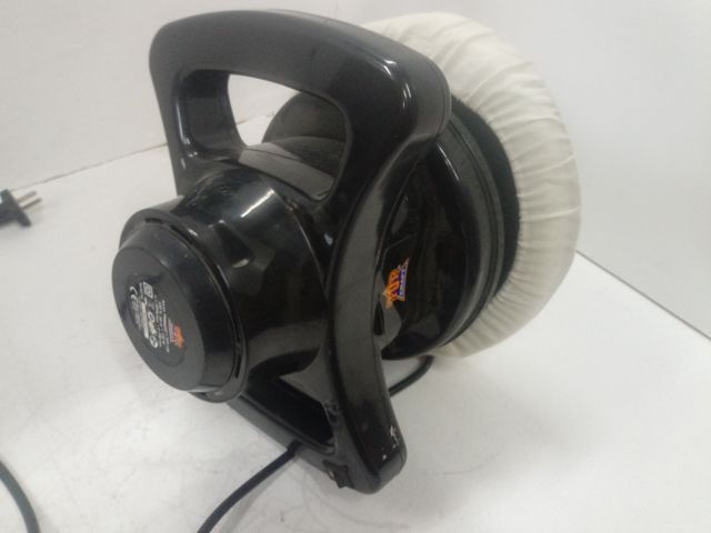 Pulidora Top Craft 220V