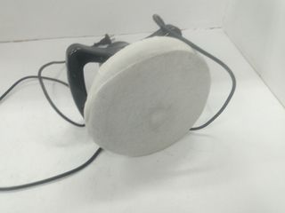 Pulidora Top Craft 220V