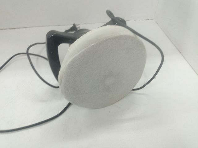 Pulidora Top Craft 220V