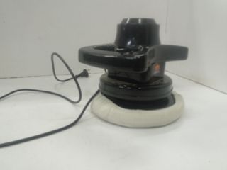 Pulidora Top Craft 220V