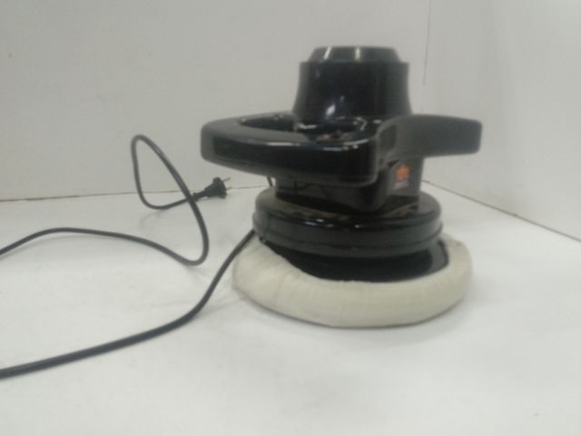 Pulidora Top Craft 220V