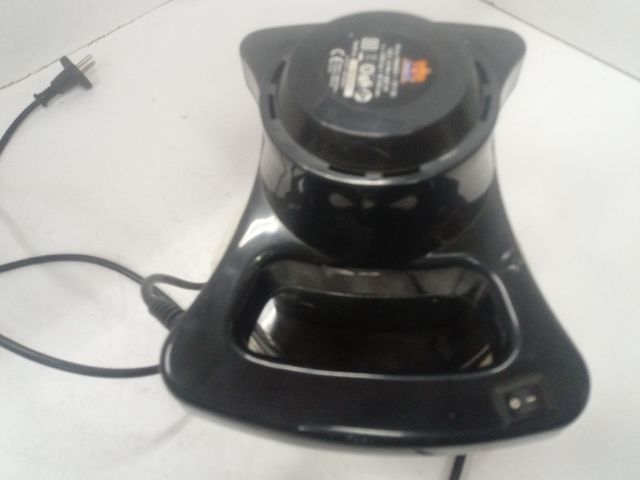 Pulidora Top Craft 220V