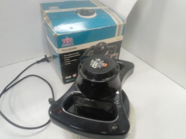Pulidora Top Craft 220V