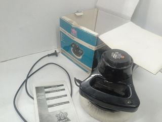 Pulidora Top Craft 220V