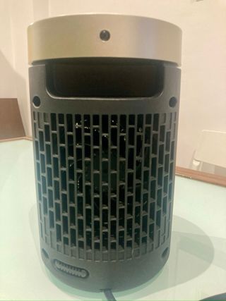 Calefactor DREO - 28cm