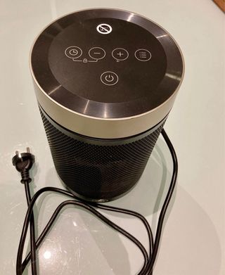 Calefactor DREO - 28cm