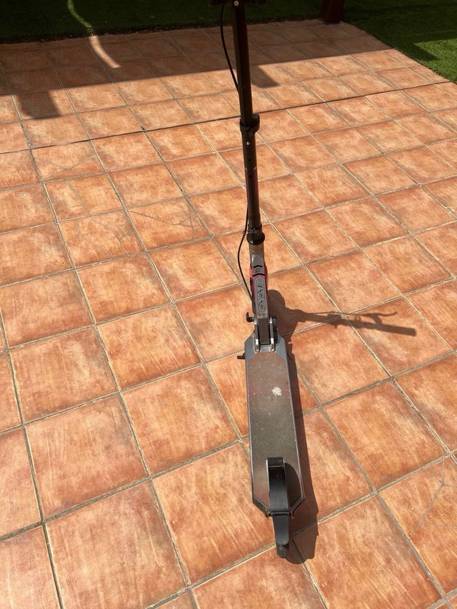 Patinete Oxelo Mid 7