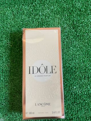 Lancôme Idôle - Perfume 100ml