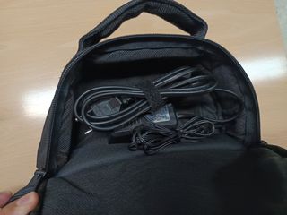 Line 6 POD X3 - Procesador Multiefectos