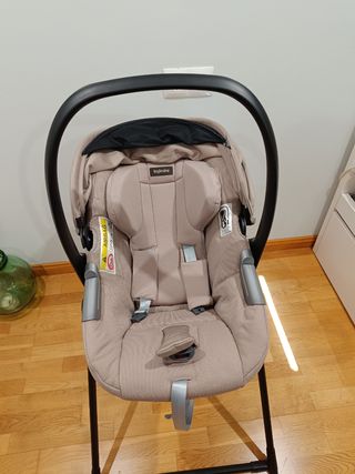 Silla coche Inglesina - Bebé