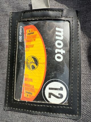 Cabrinha Spectrum Kitesurf Set