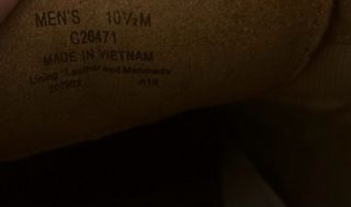 Cole Haan Zapatos Marrón