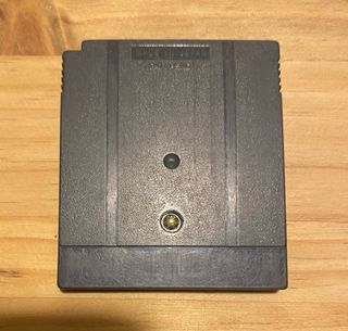 Sylvester & Tweety GB (Game Boy)
