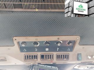 Tractor John Deere 3640