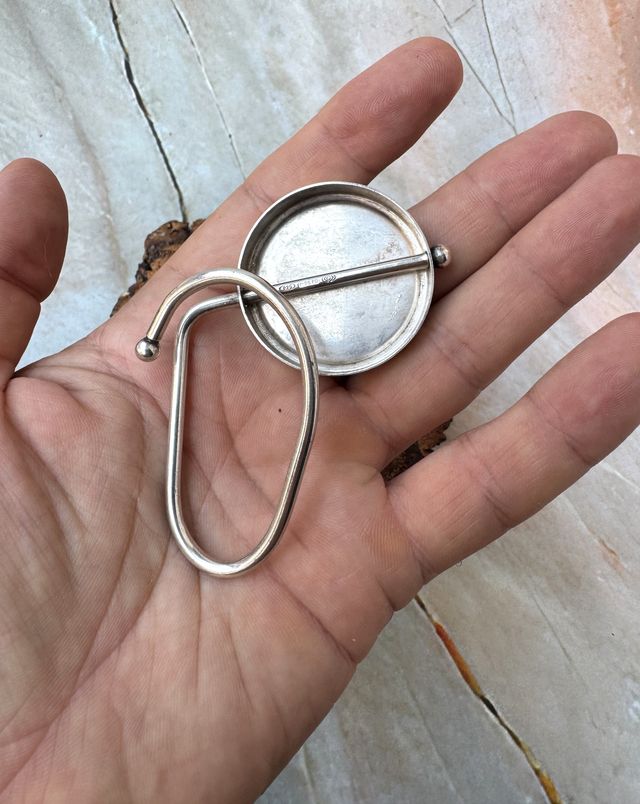 Colgador Estrella Damm - Greggio