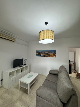 Habitación amueblada Bami