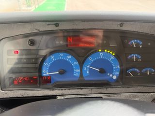 Renault Trucks 270DCI 2005