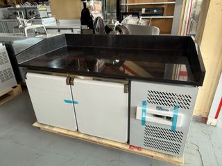 FREIDORA PLANCHA NECERA COCINA 