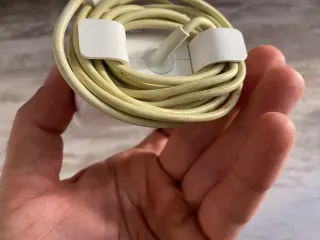 Cargador Apple Macbook Air 45W Magsafe 2