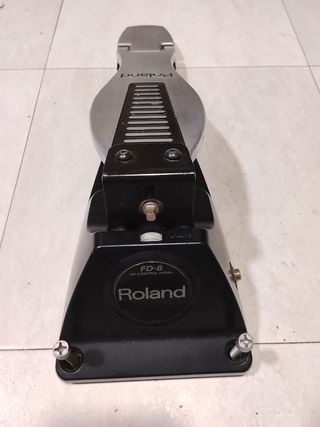 Roland FD-8 Pedal Hi-Hat