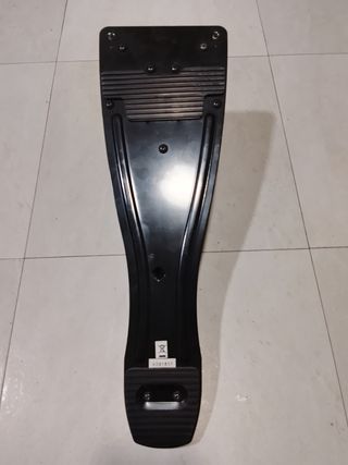 Roland FD-8 Pedal Hi-Hat