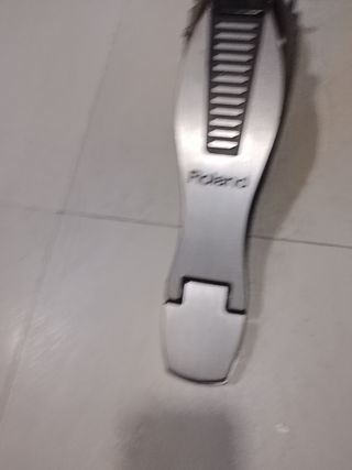 Roland FD-8 Pedal Hi-Hat