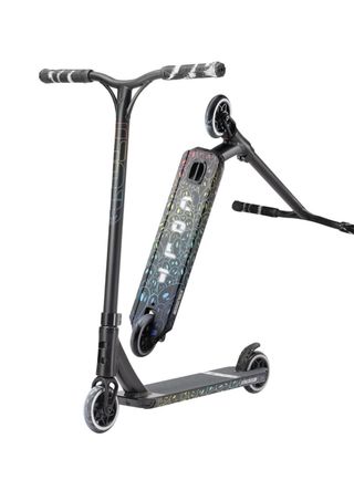 SCOOTER BLUNT COLT S5 NUEVO
