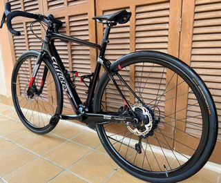 Bicicleta Electrica Wilier CENTO 1 2025 hybrid