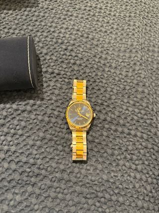 Reloj Maserati Competizione