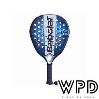 Pala pádel Babolat Air Veron
