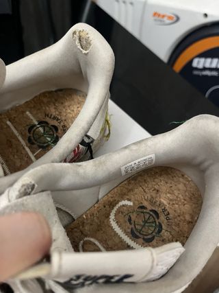 Adidas Superstar Sean Wotherspoon