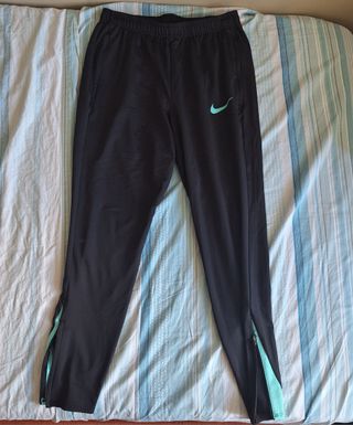 Tuta Nike 