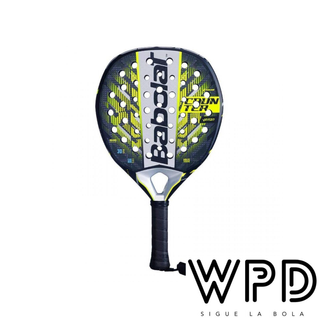 Pala Pádel Babolat Counter Veron