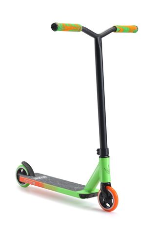SCOOTER BLUN ONE S3 NUEVO
