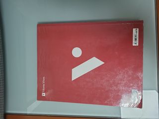 LENGUA CASTELLANA Y LITERATURA 4 Eso BLOQUES (CER)