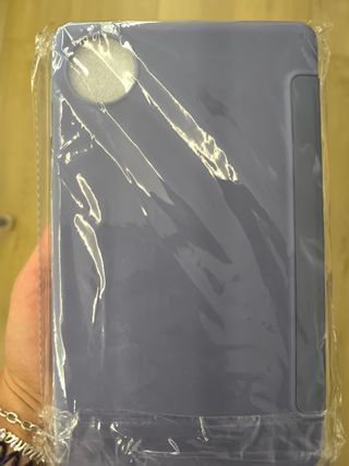 Funda Xiaomi Redmi Pad 2 (2023-2025)