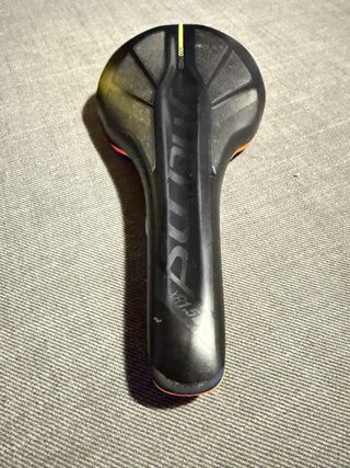 Sillín Syncros XR1.5 MTB